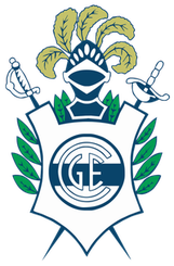 Deportivo Camioneros