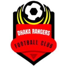 Dhaka Rangers FC