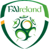 Ireland Women U19