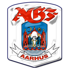 Aarhus AGF Reserve