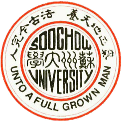 SouthChina University Of Technology