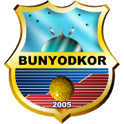 Neftchi Fergana
