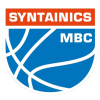 Syntainics MBC Women