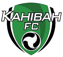 Weston Workers Reserves