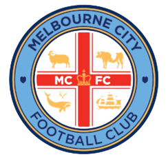 Melbourne City U23