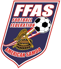 American Samoa U16(W)
