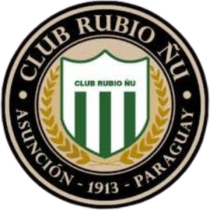 Club Libertad Asunci&oacute;n