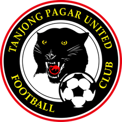 Hougang United U23