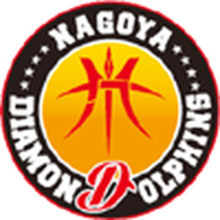 Nagoya Diamond Dolphins