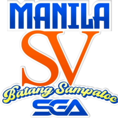 Manila Batang Quiapo