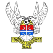 Tuggeranong United U23