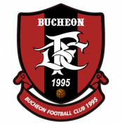 Gimcheon Sangmu Football Club