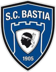 Bastia II