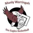Manly Warringah Sea Eagles Women