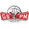 GSPM Women