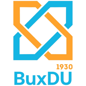 Bukhara State University