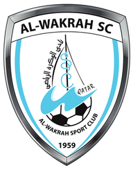 Al Wakrah SC Reserves