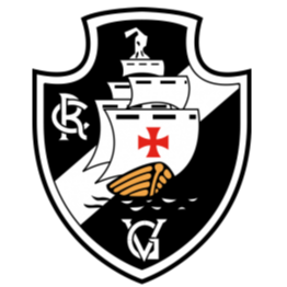 Botafogo RJ Youth