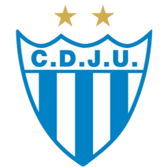 Sportivo Barracas Reserves