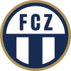 FC Zurich Frauen Women