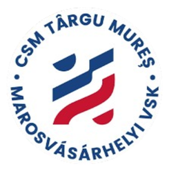 Targu Mures