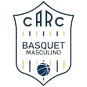 Club San Martin de Marcos Juarez