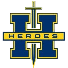 Marinos de Anzoaegui