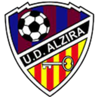 UD Alzira Futsal
