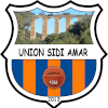 USidi Amar