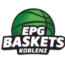 Baskets Koblenz