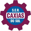 Volta Redonda