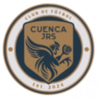 CD Vargas Torres