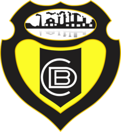CD Basconia II