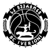 Batumi-RSU