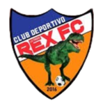 Deportivo Union Aguadulce