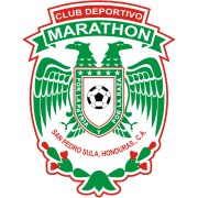 Atletico Choloma