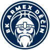 Basketbol Brno