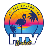 Hyeres Toulon