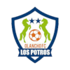 G&eacute;nesis Polic&iacute;a Nacional