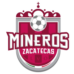 Tepatitlan FC