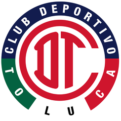 Tigres Women