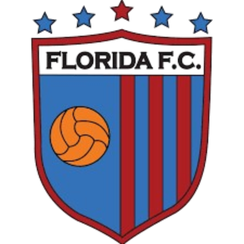 City Soccer FC