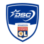 ASC Wally Daan