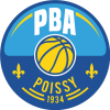 Andrezieux Boutheon ALS Basket