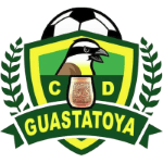 CSD Municipal