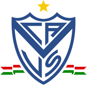Gimnasia yTiro