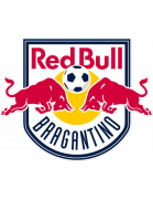 River Plate
