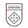 Febres SC