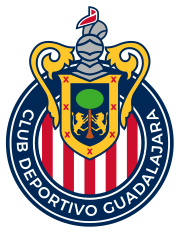 Pachuca Women