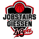 Baskets Koblenz